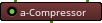 a typical processor