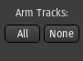 The Global Arm options